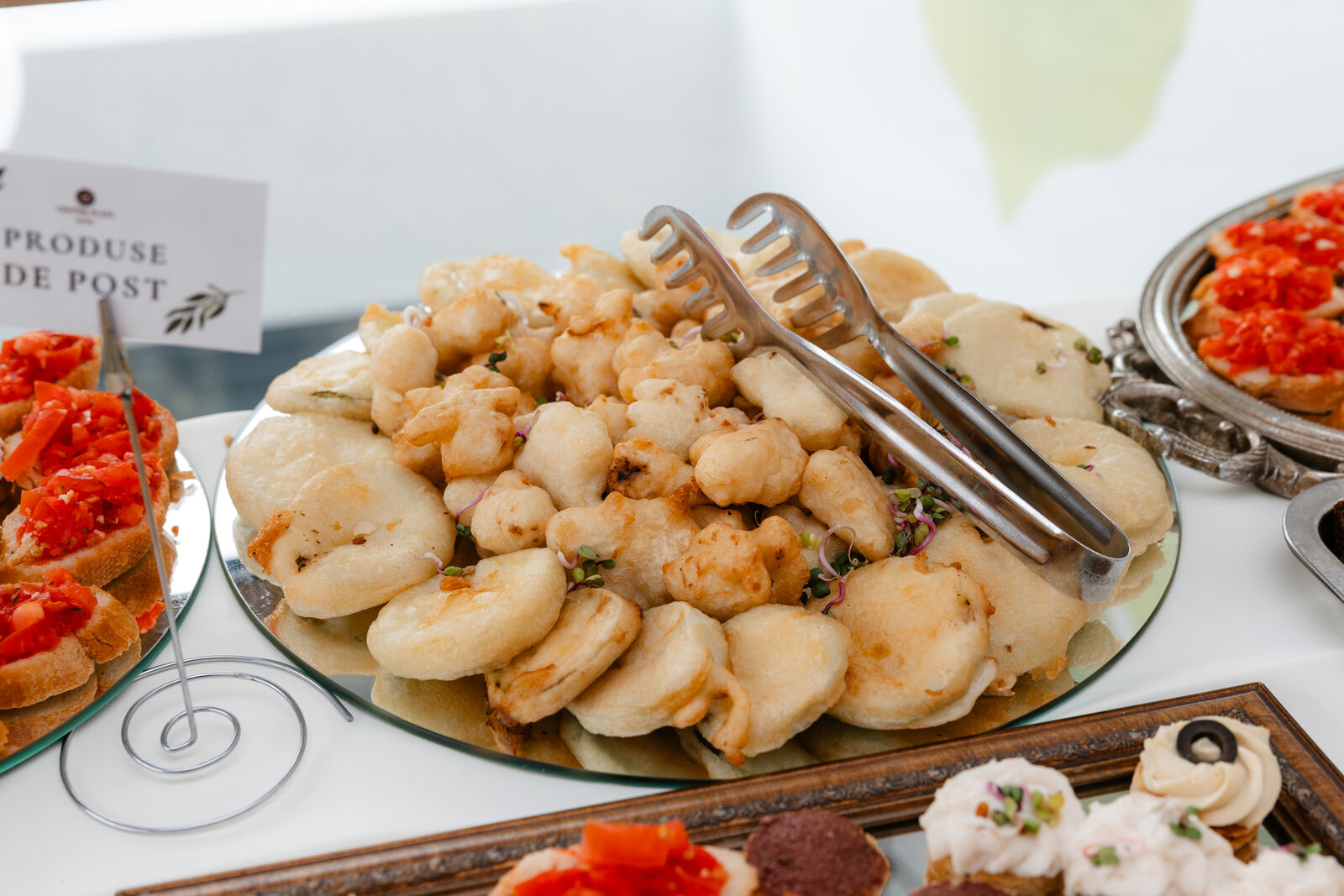 Inaugurare Paro-Dent